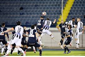 images 12