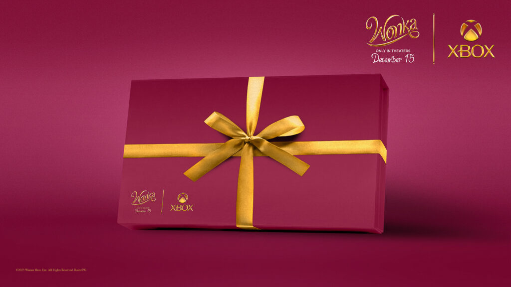 Xbox of Chocolates Closed Final bd1162dcf78a6cbc1d01 1024x576 1